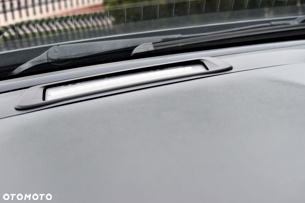 Ford Ranger Autm Limited - 39