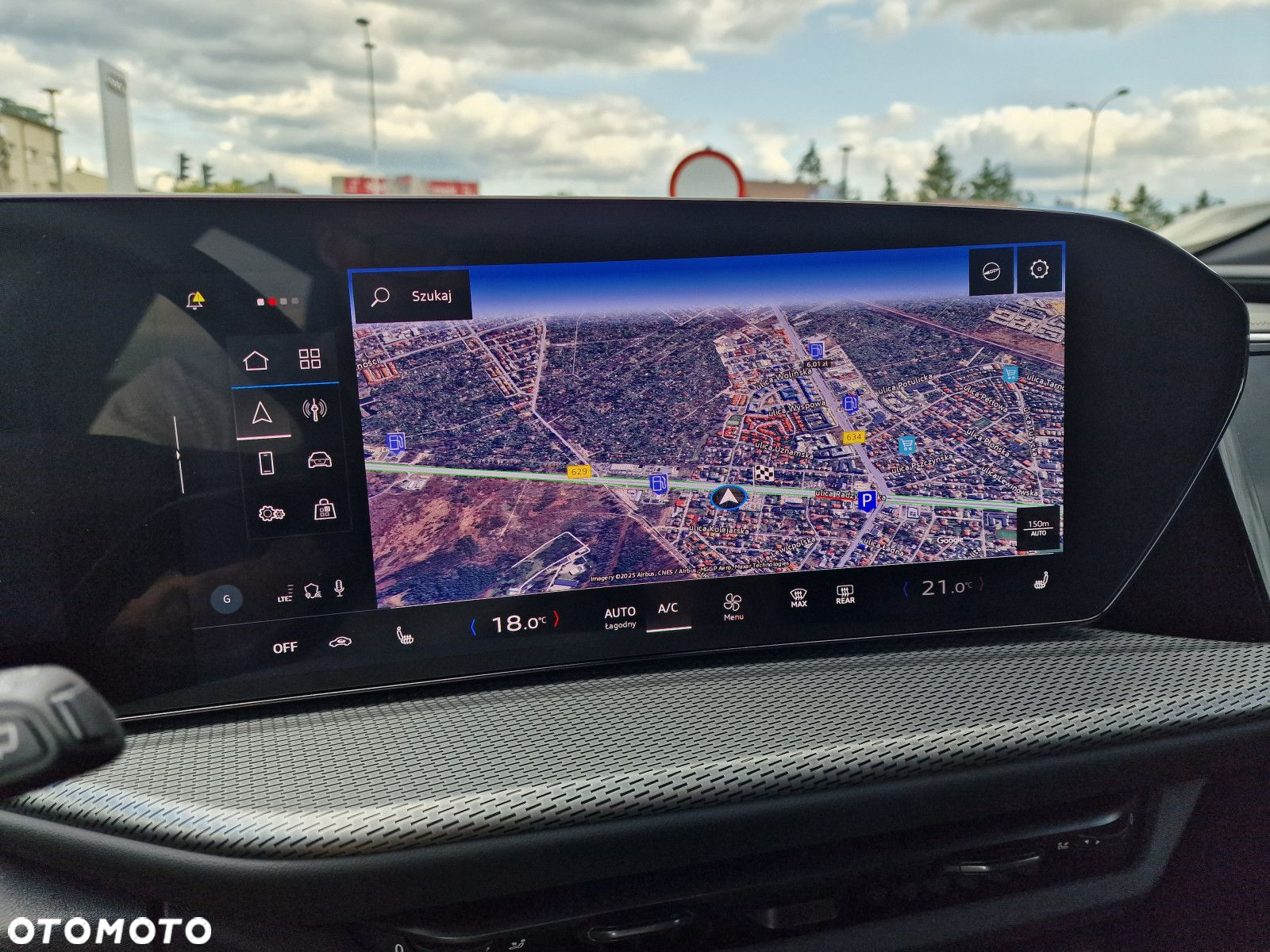 Audi Q5 - 15