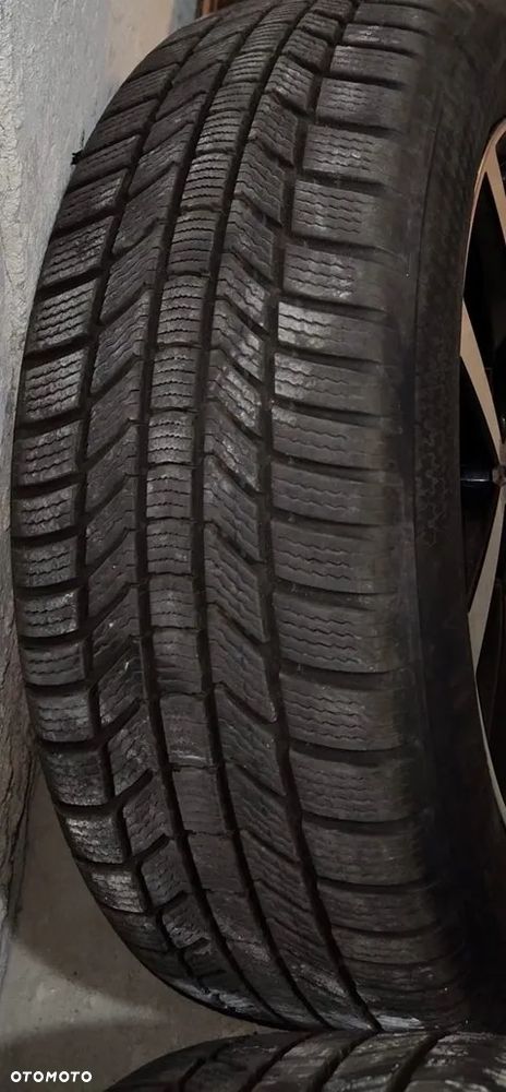 Volkswagen Passat 1.8 TSI BMT Highline DSG - 32