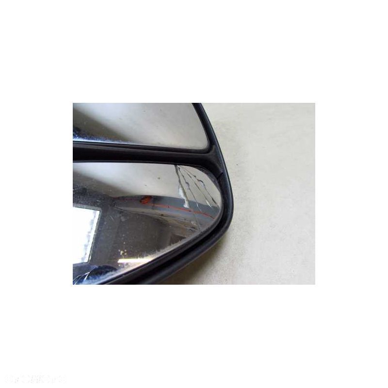 DUCATO BOXER JUMPER 02-06 LUSTERKO PRAWE MAN EUROPA - 8