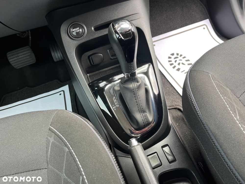 Renault Captur - 25