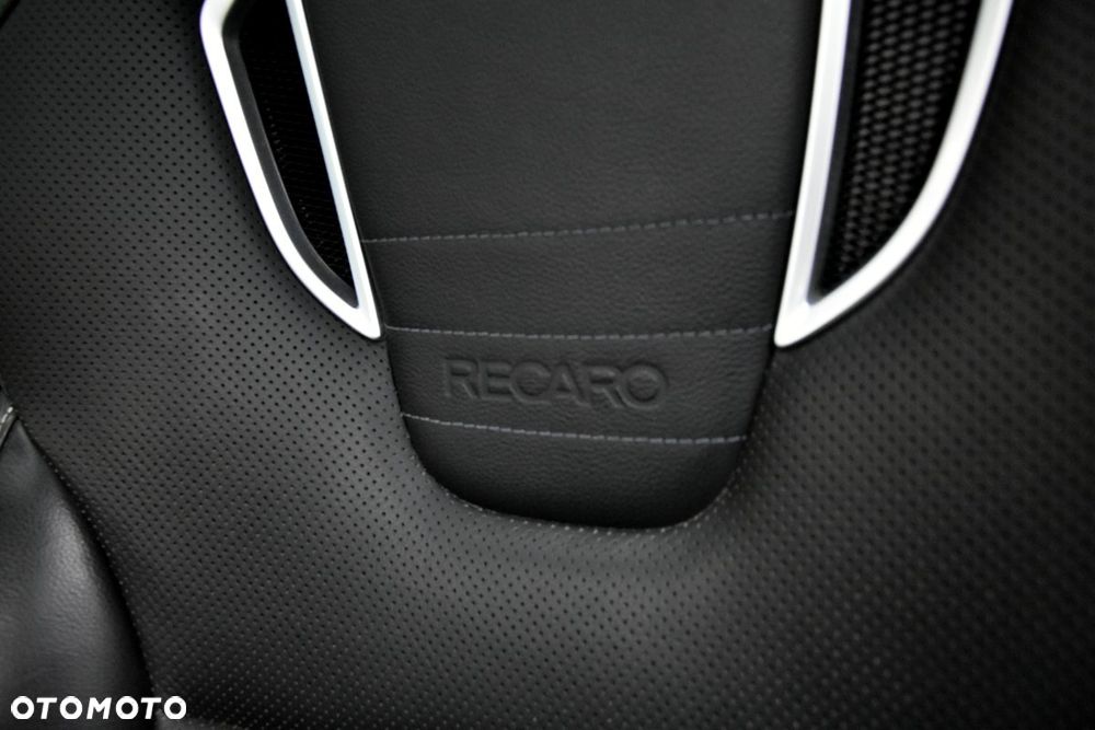 Opel Insignia 2.0 CDTI ecoFLEX Start/Stop Innovation - 17