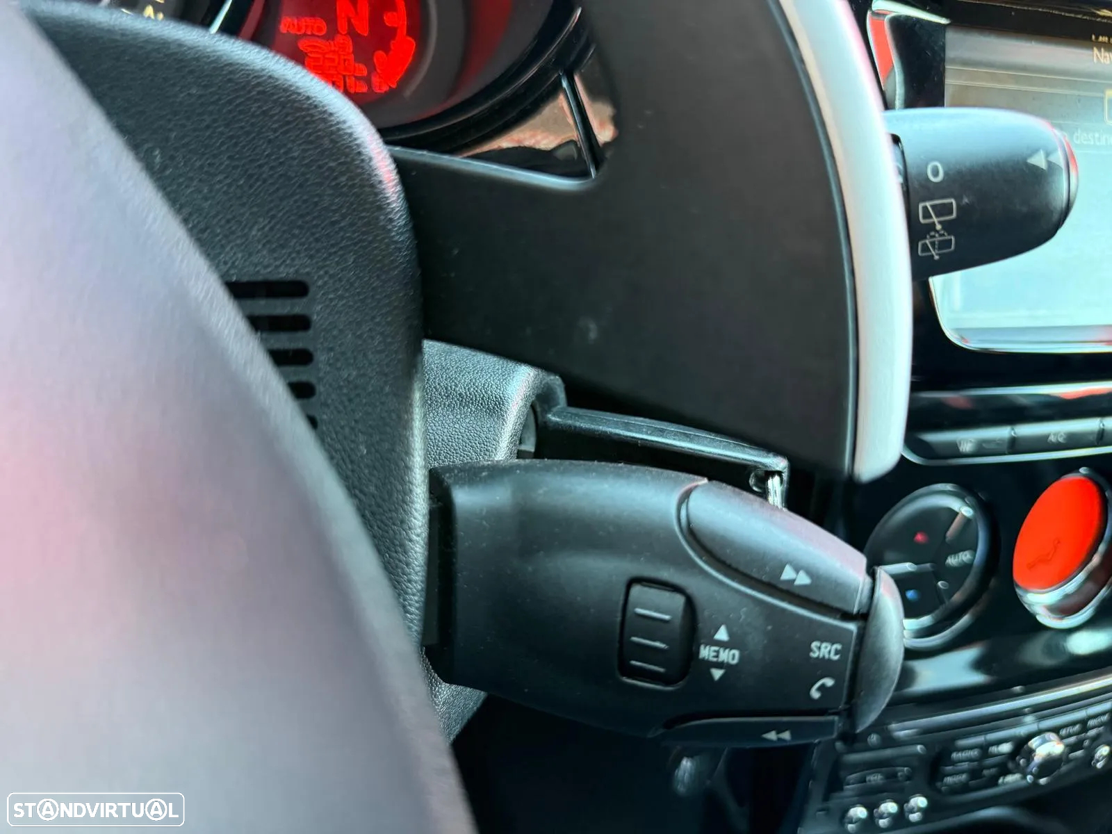 Citroën C3 e-HDi EGS Tendance - 10