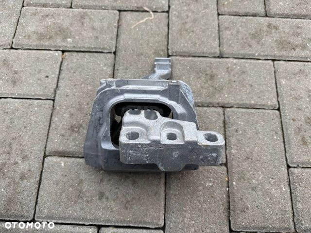 Audi VW Seat Skoda 5WA199262D poduszka ORYG OK GWARANCJA! - 3