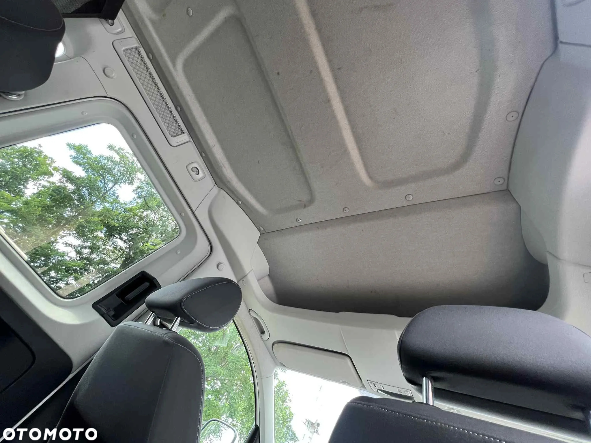 Volkswagen Caddy - 16