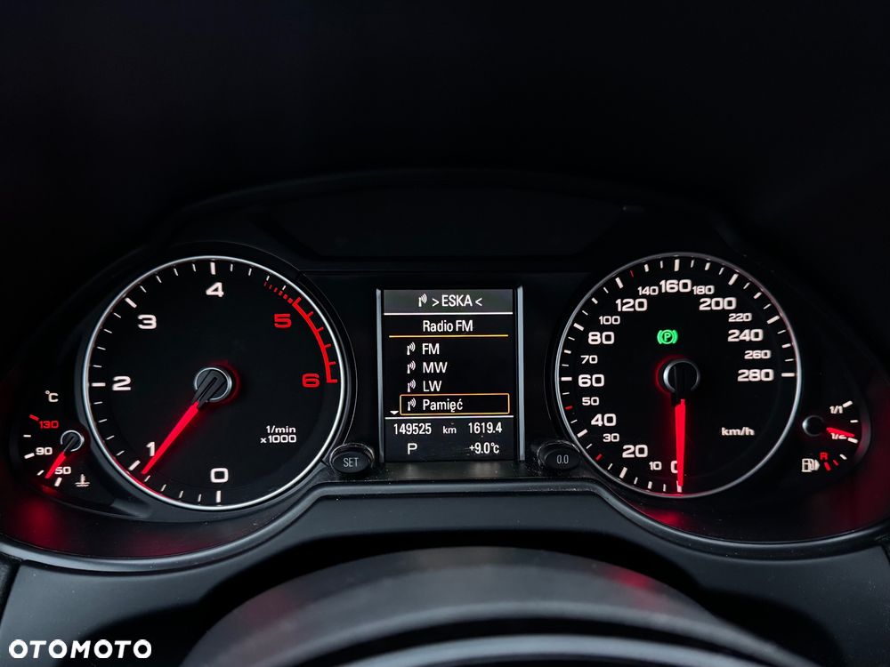 Audi Q5 2.0 TDI Quattro S tronic - 15