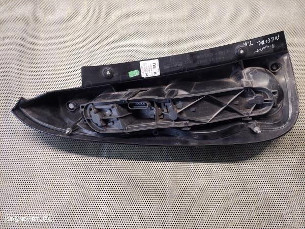 Farolim Dto Smart Forfour (454) - 3