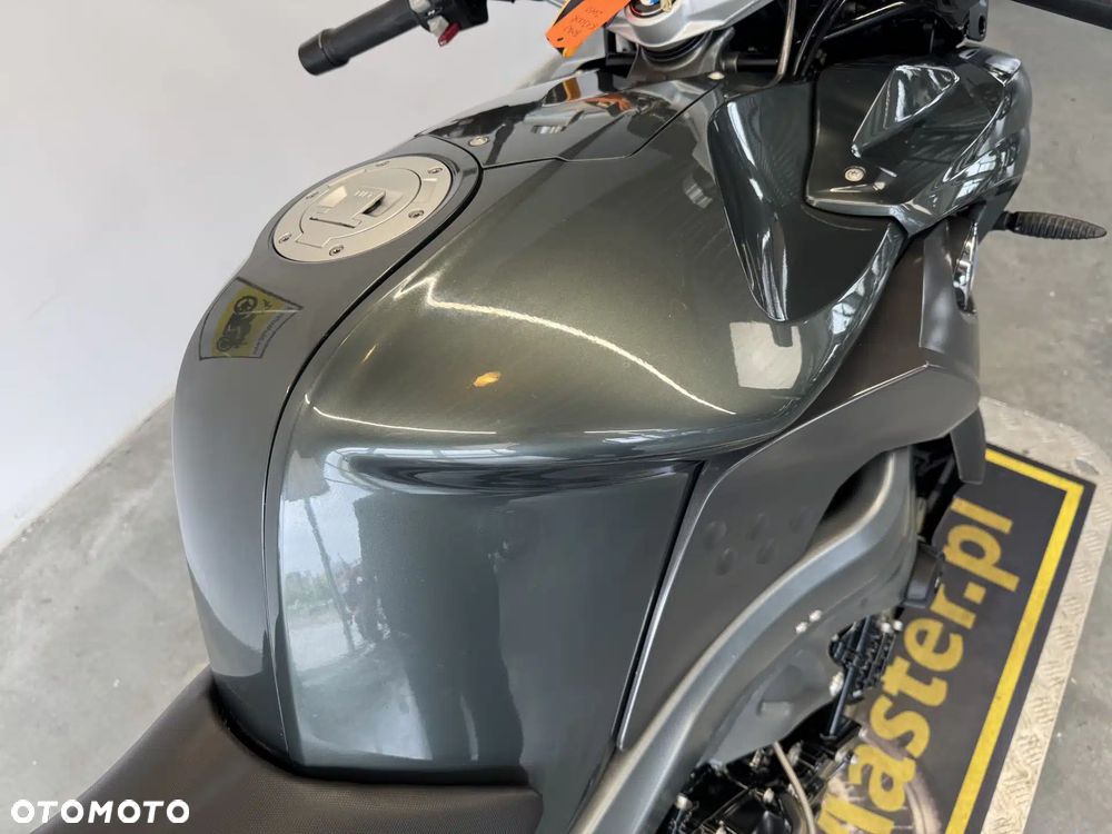 BMW K - 17