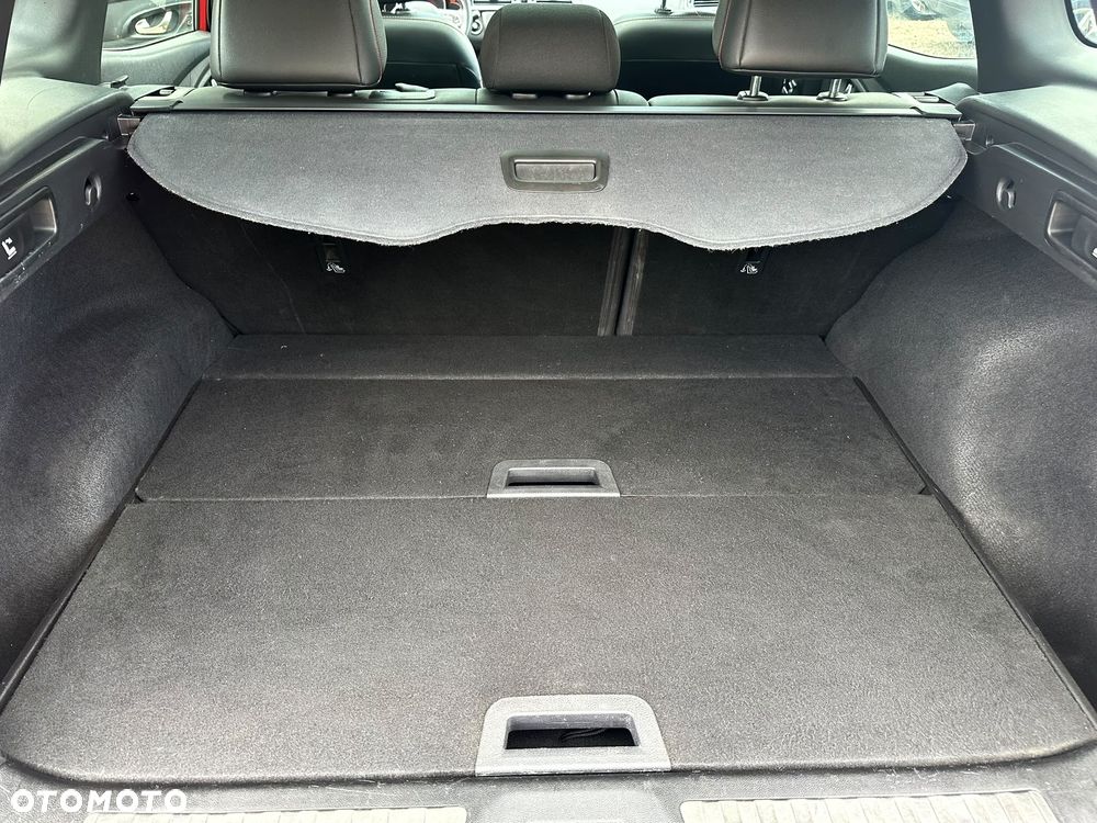 Renault Kadjar Energy TCe 130 Bose Edition - 30