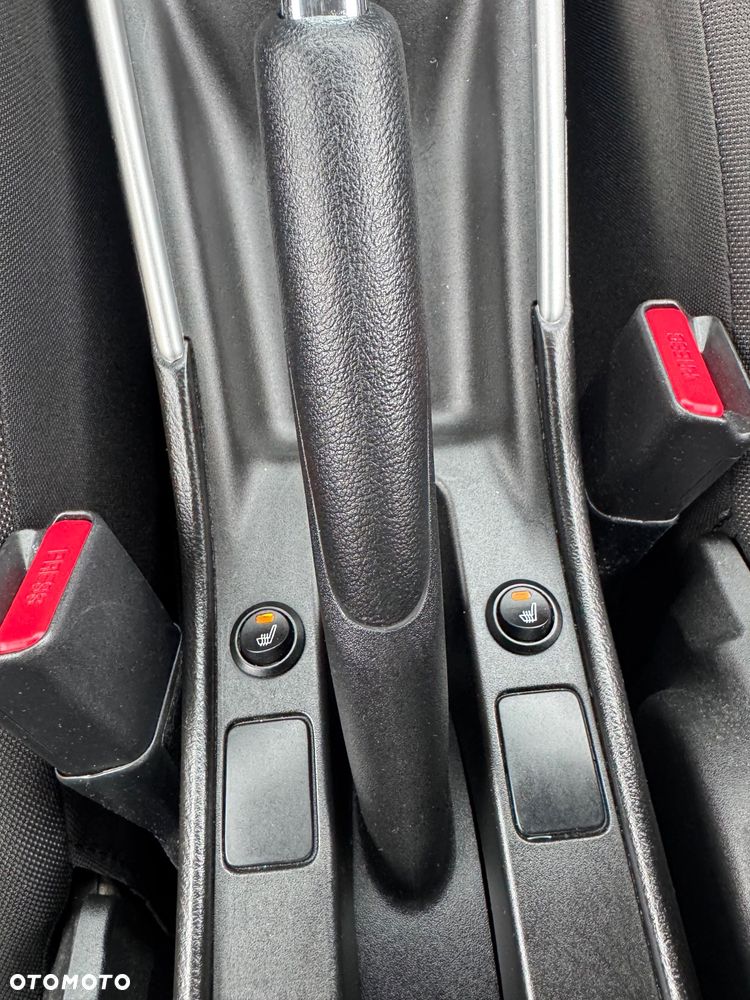 Suzuki Baleno 1.0 Boosterjet Comfort - 19