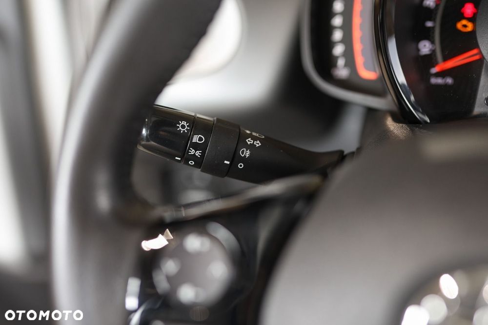 Toyota Aygo - 11