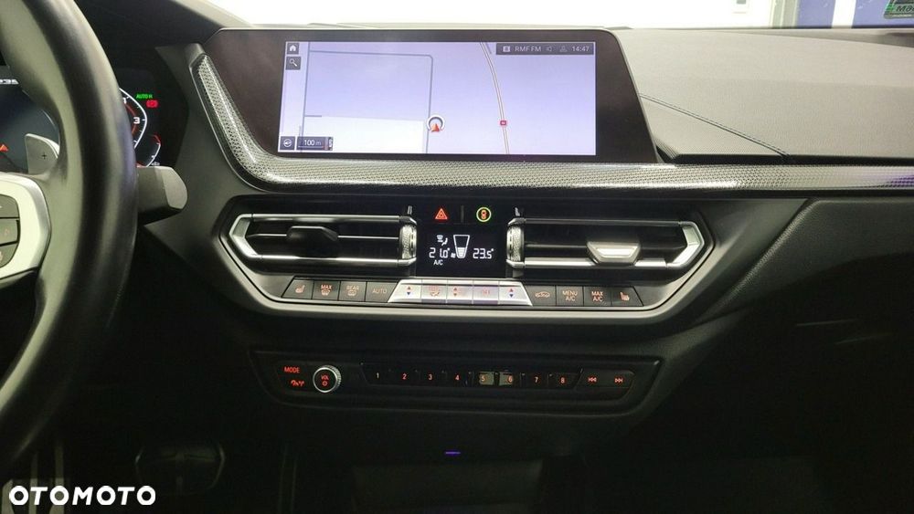 BMW Seria 2 - 17