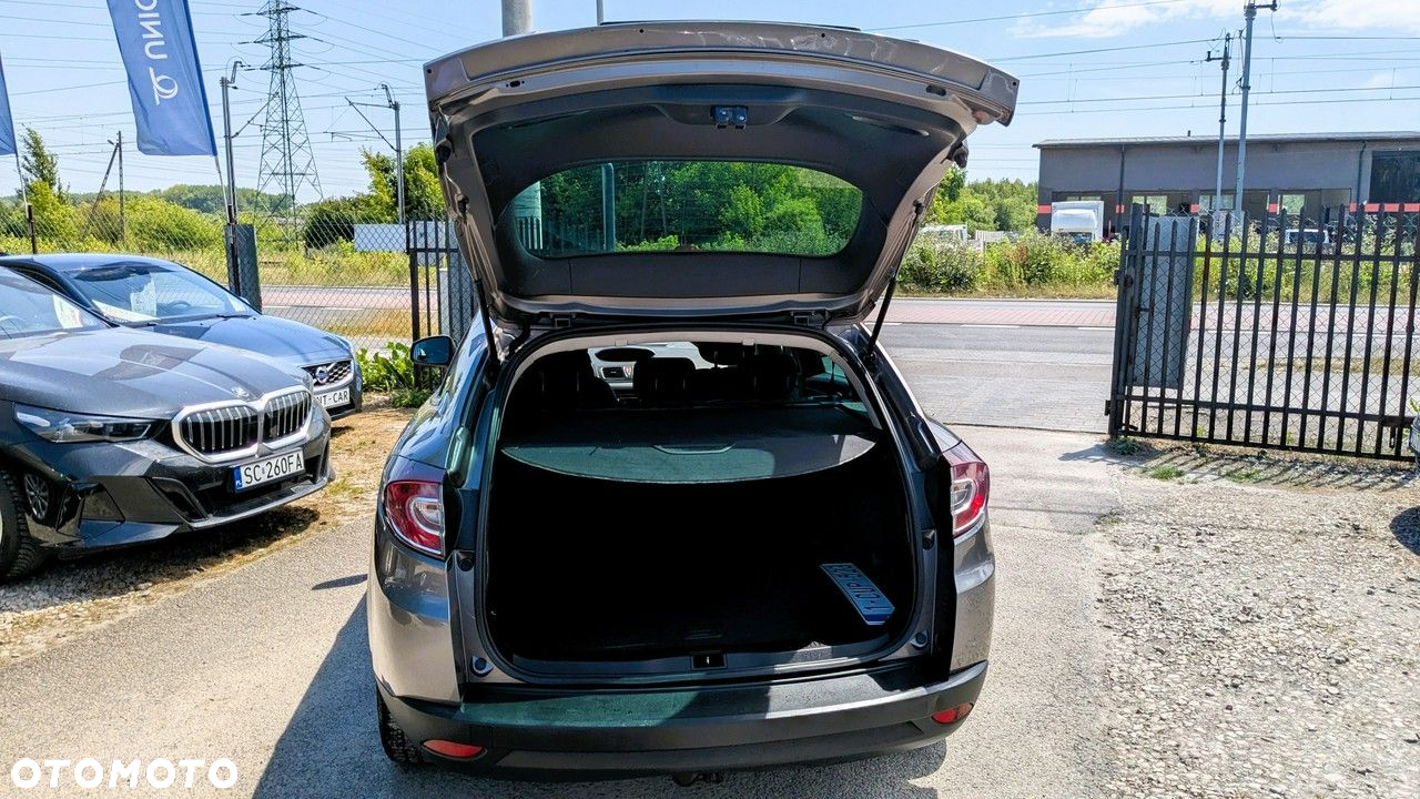 Renault Megane - 29