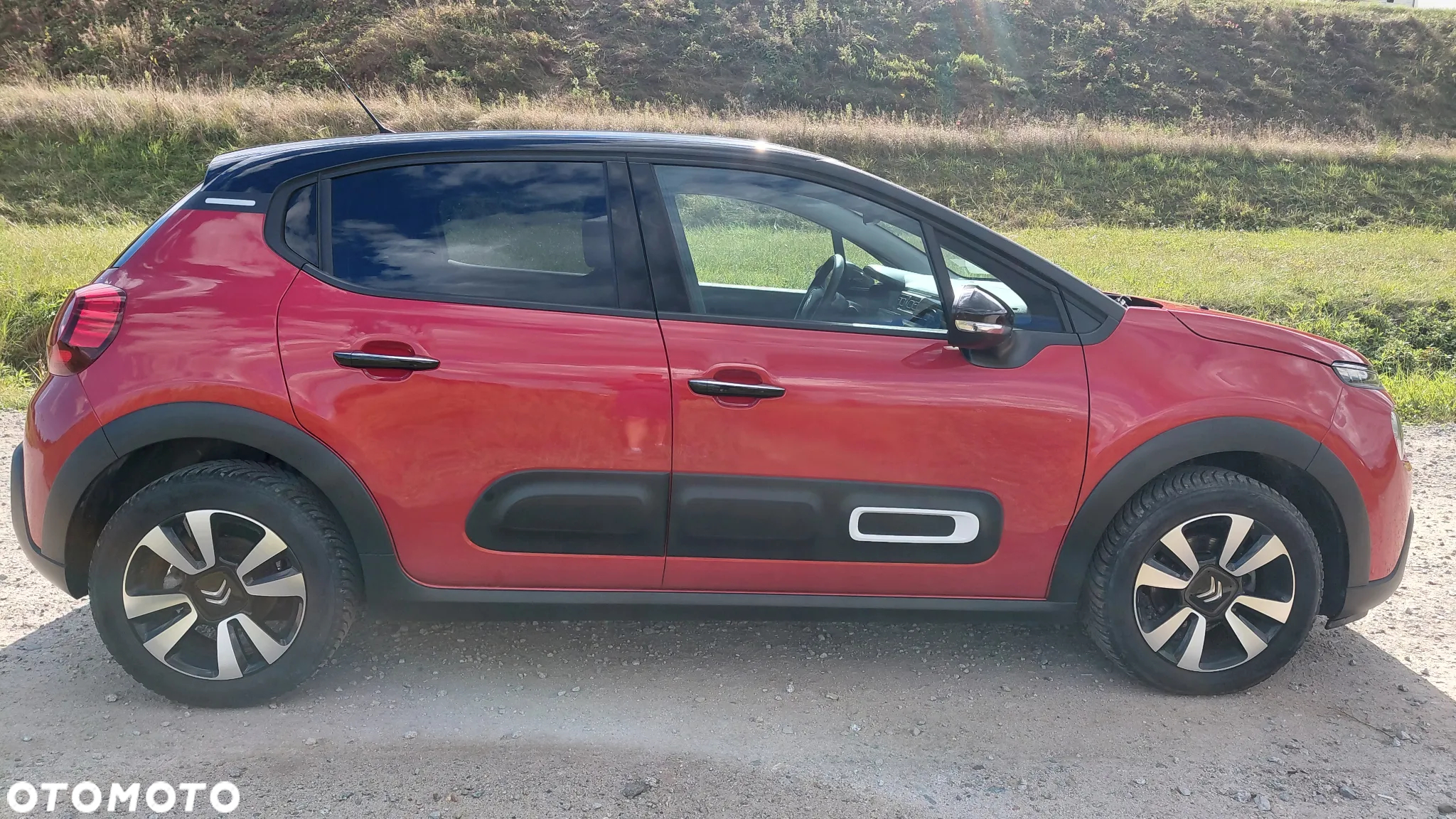 Citroën C3 1.2 PureTech Shine - 6