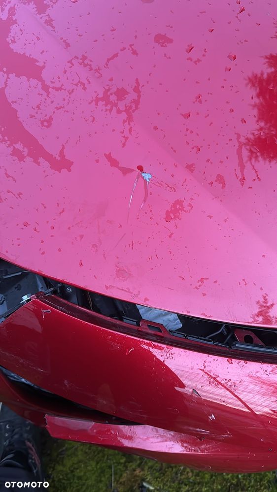 Peugeot 508 1.6 PureTech HYbrid PHEV Allure S&S EAT8 - 28