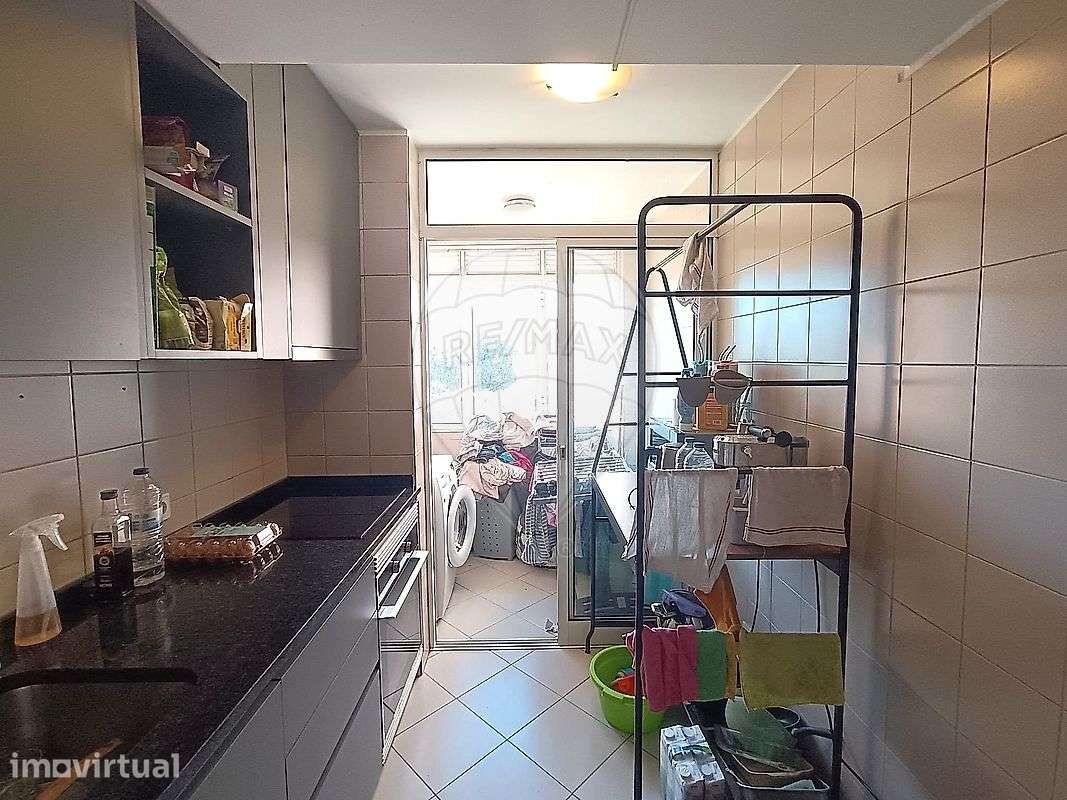 Apartamento T2 para arrendamento - Grande imagem: 5/17
