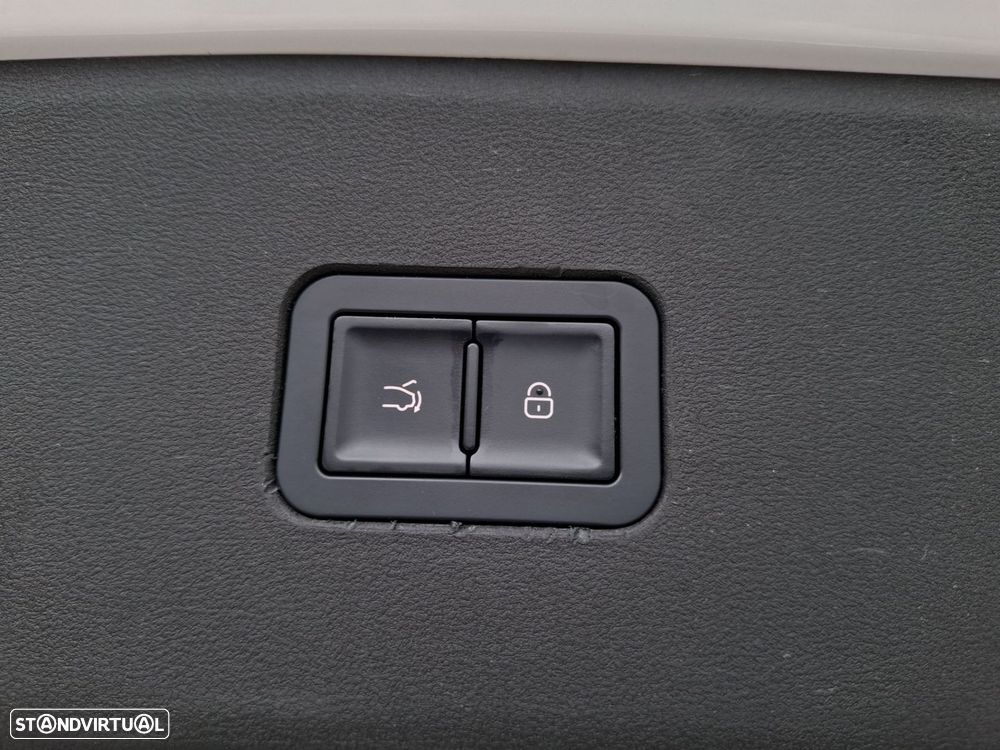 BYD Seal 6 Touring 1.5 DM-i Comfort - 27