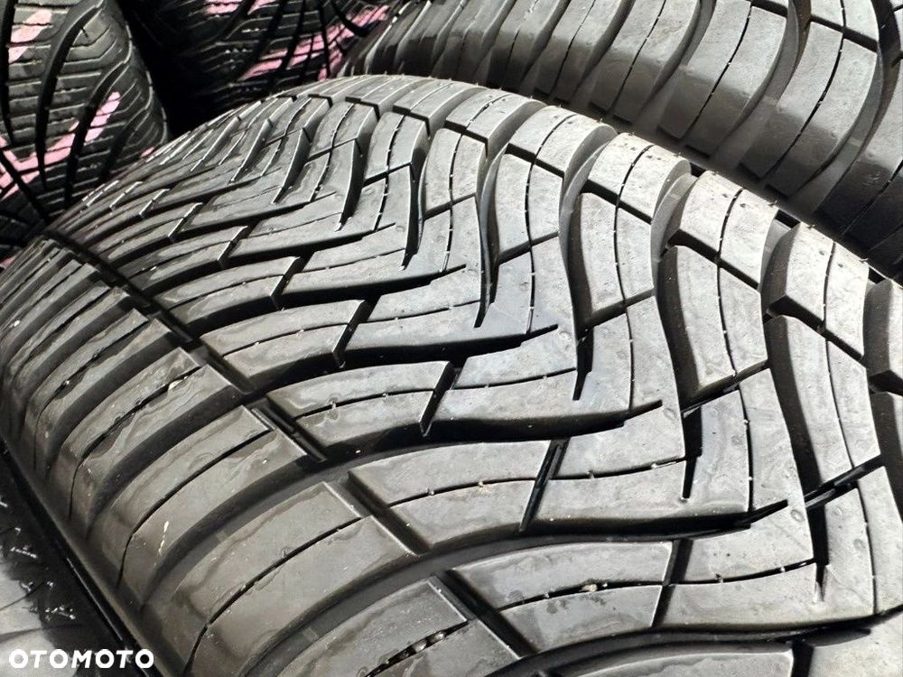 195/65r15 Triangle SeasonX TA01_8mm_2szt_(364) - 4