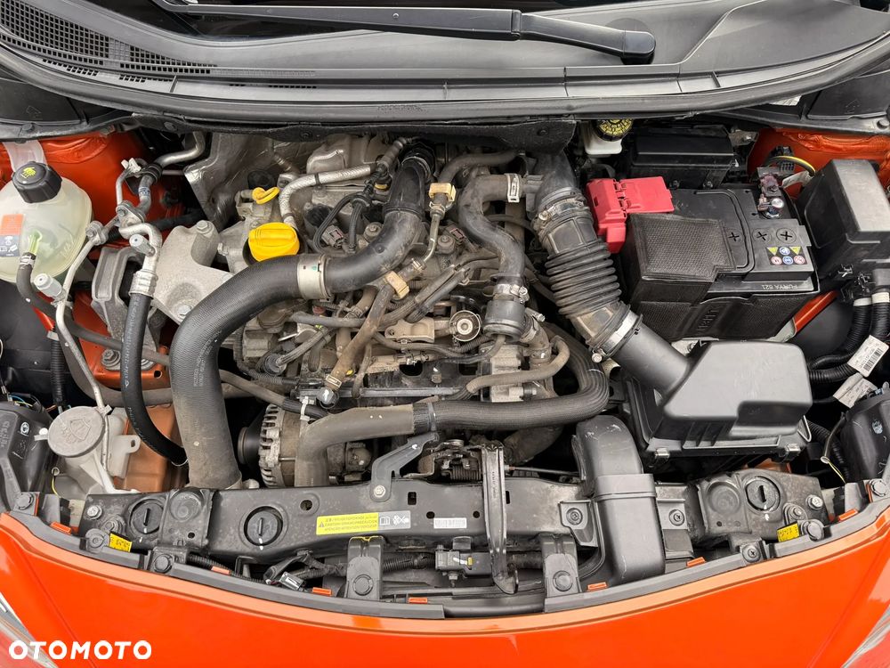 Nissan Micra 0.9 IG-T BOSE Personal Edition - 23