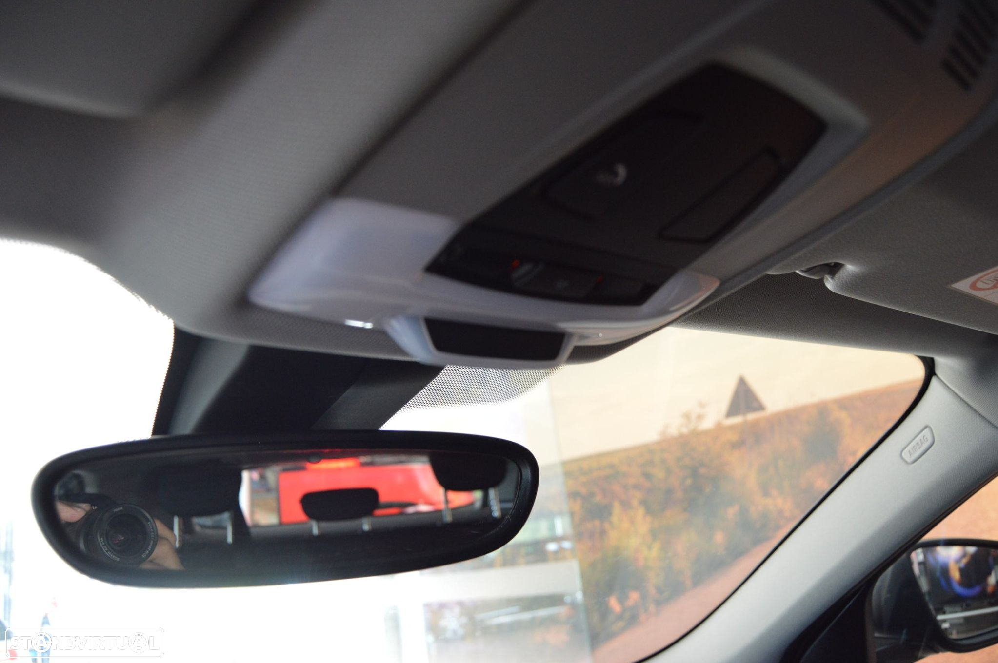 BMW X2 16 d sDrive Advantage - 48