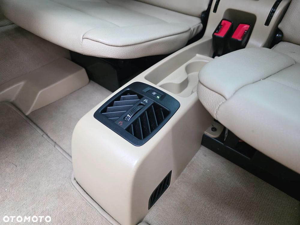 BMW X5 - 27
