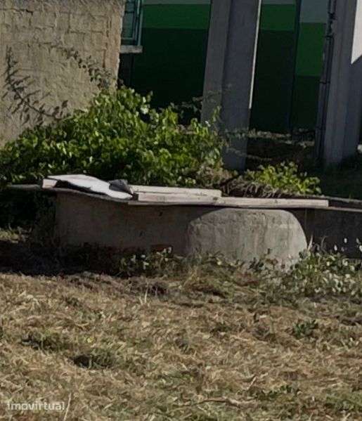 Terreno na Venda do Alcaide P/contrução - Grande imagem: 2/10