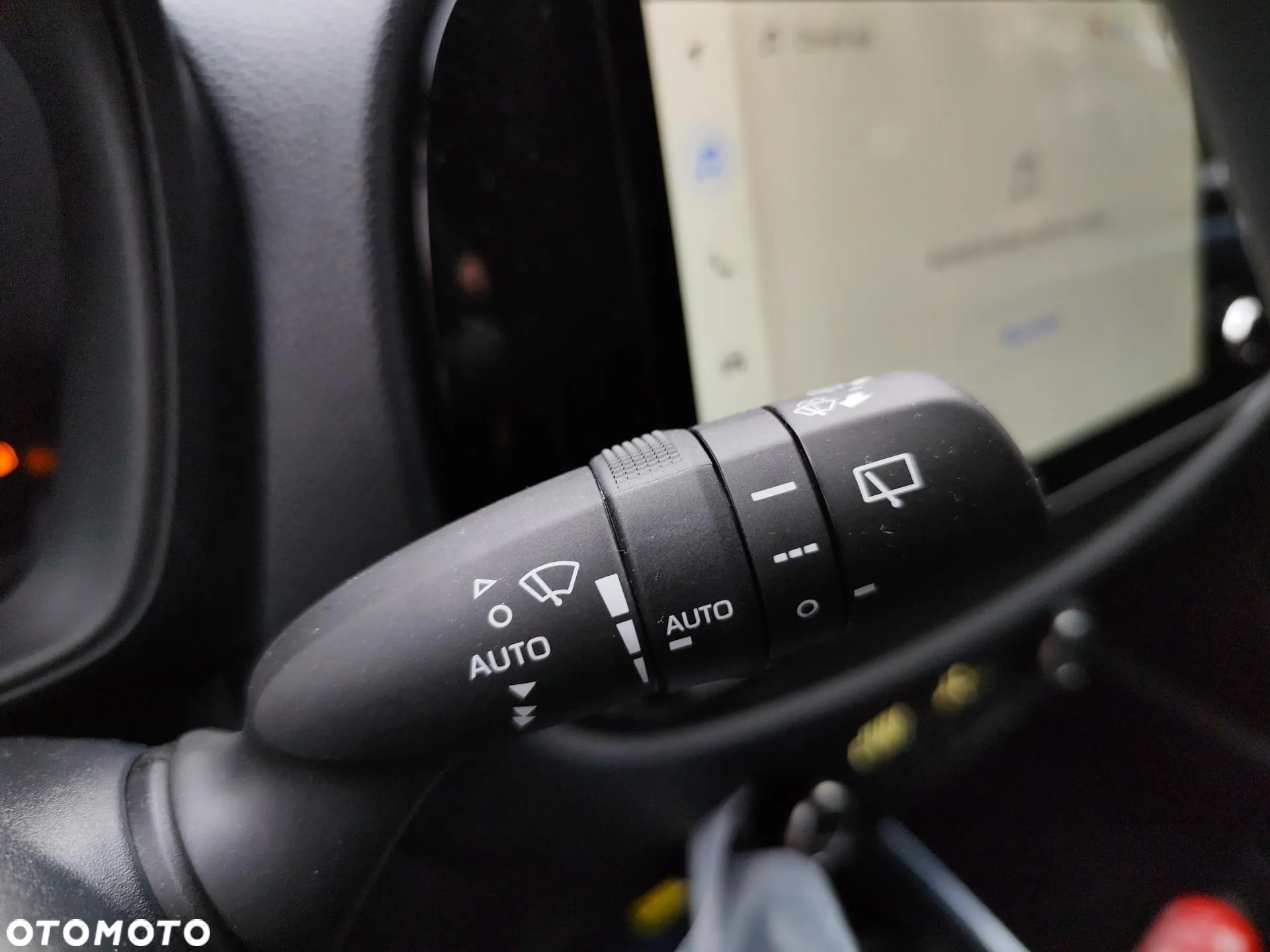 Toyota Aygo X 1.0 VVT-i Style - 18