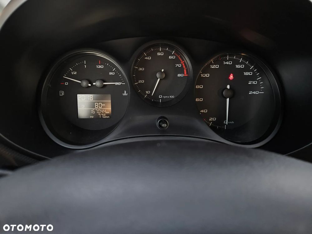 Seat Leon 1.4 TSI Sport Limited - 30