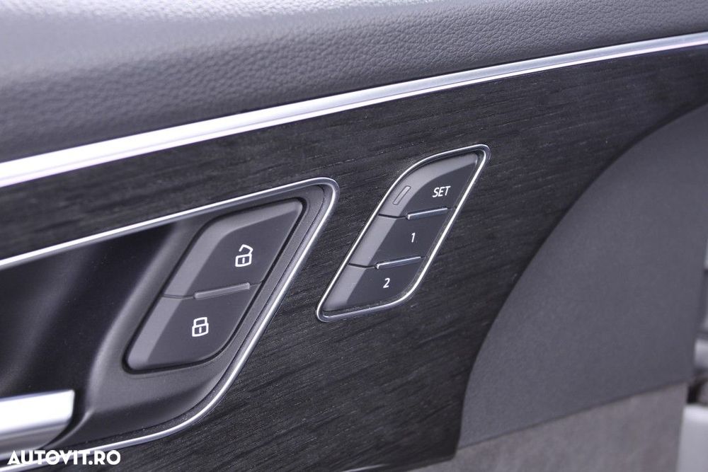Audi Q7 3.0 50 TDI quattro Tiptronic MHEV S Line - 11