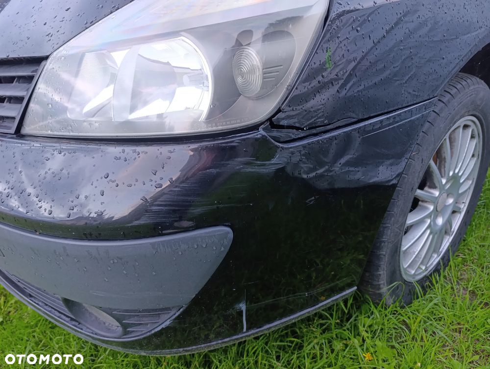 Renault Espace - 17