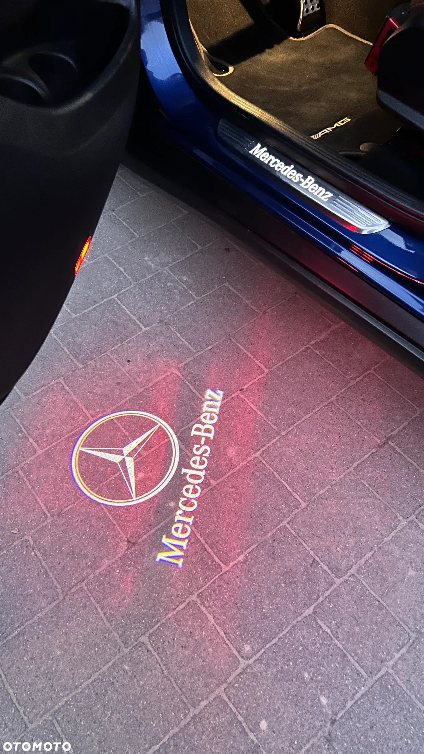 Mercedes-Benz GLC 300 e 4-Matic Business Edition - 17