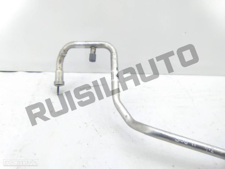 Tubo Ar Condicionado 96751_02080 Peugeot 308 Ii [2013_2021] 1.6 - 2