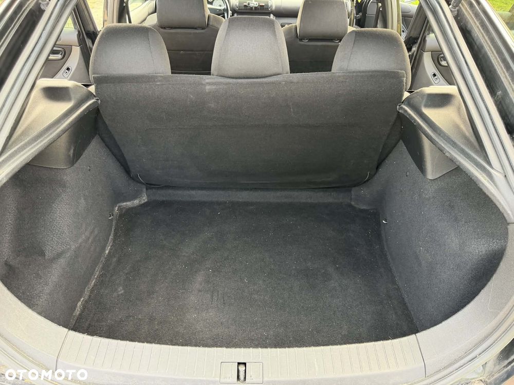 Seat Leon 1.8T Cupra R - 19