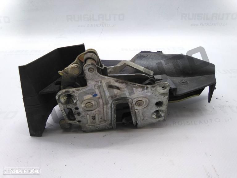 Fechadura Porta Trás Direita 20273_00635 Mercedes C W202 Sedan - 1