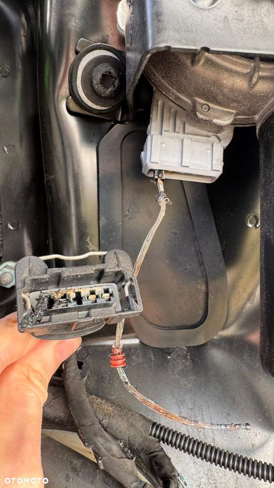 MAN TGX 520 / Standard / Kabina GX - 12