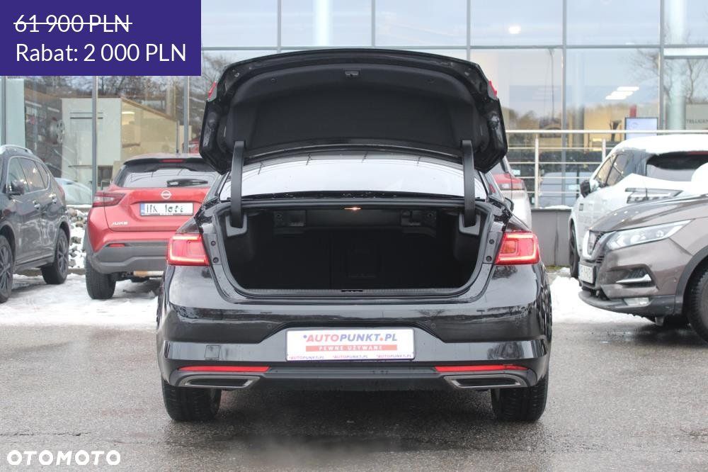 Renault Talisman - 34