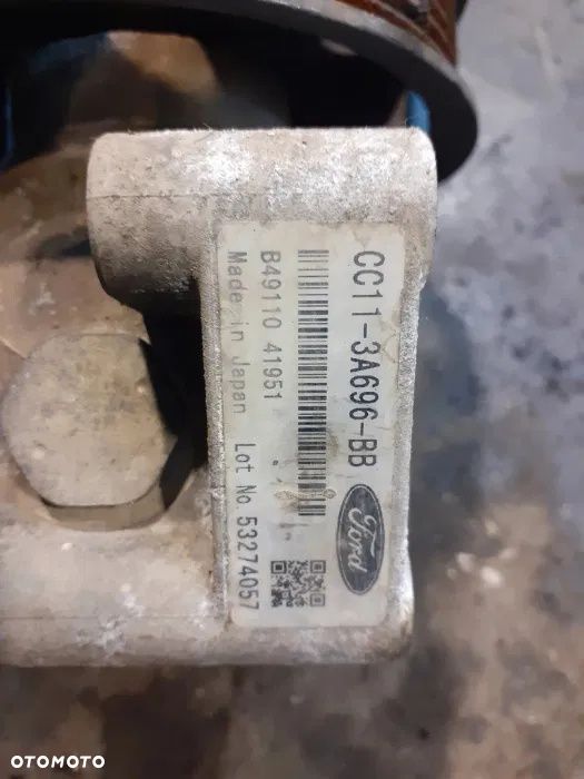 Pompa WSPOMAGANIA CC11-3A696 TRANSIT 2.2 tdci ! - 2