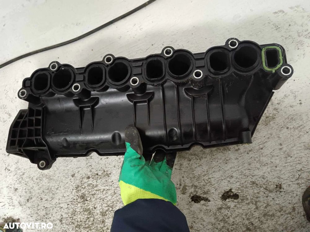 GALERIE Admisie FIAT 500X, DOBLO , JEEP RENEGADE , ALFA ROMEO GIULIETTA 1.6 D EURO 6 46336475, 46353418 - 3