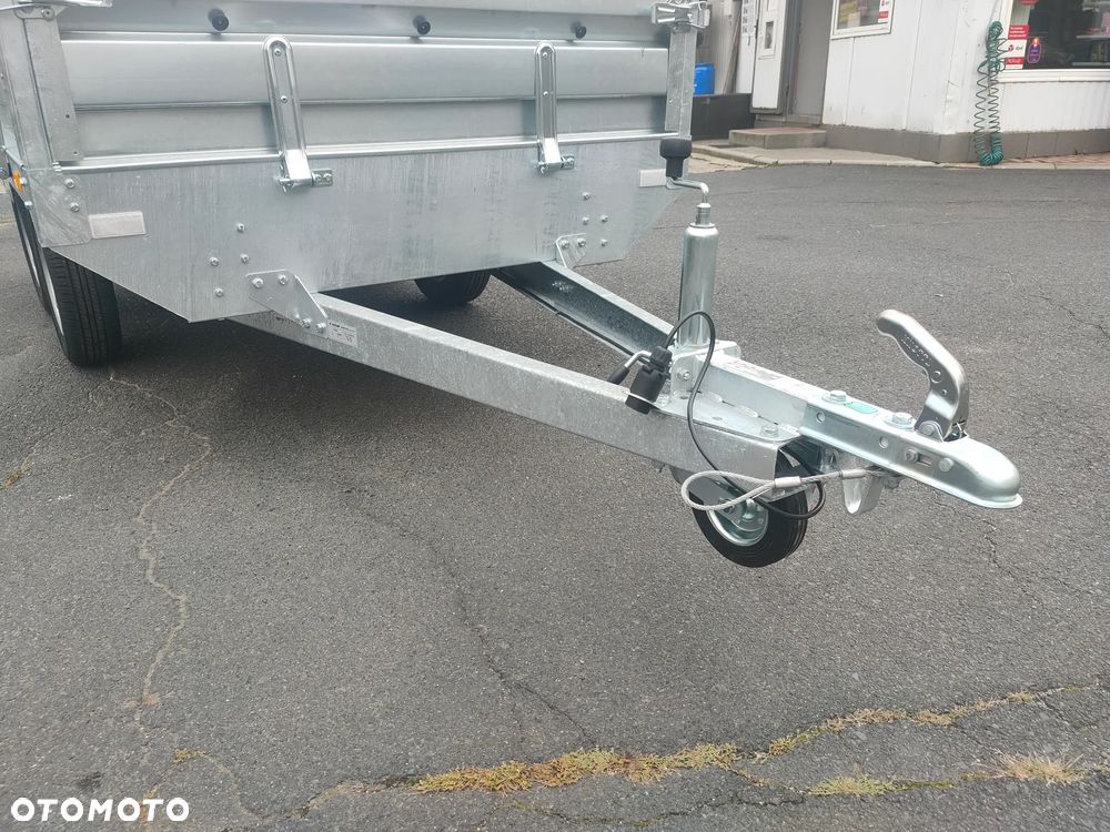 Zaslaw HL265T HL300T - 5