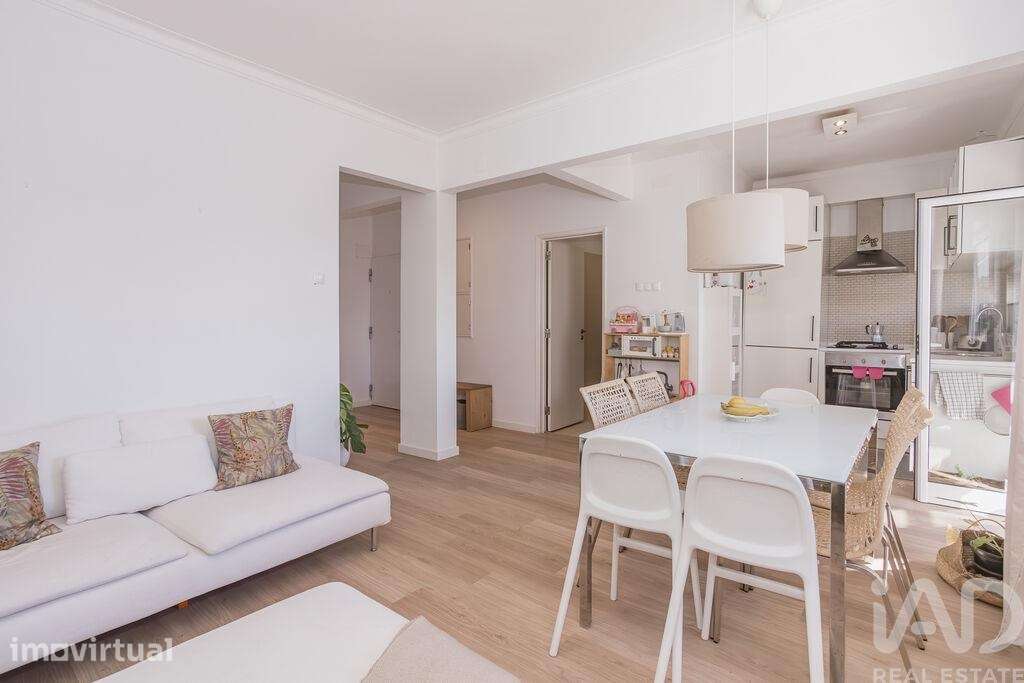 Apartamento T3 em Ramada e Caneças - Grande imagem: 3/30