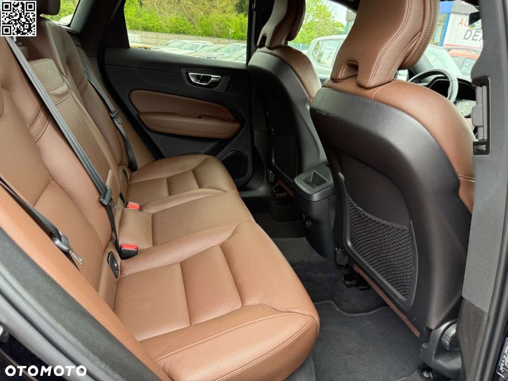 Volvo XC 60 - 31