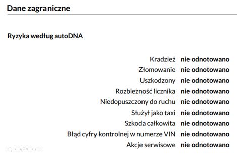 Citroën C3 Aircross 113 Standard-Range YOU - 4