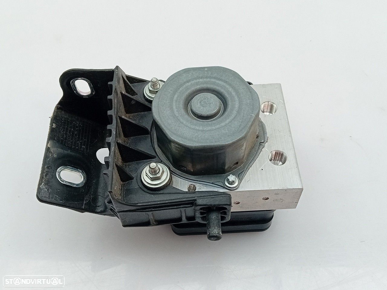 Centralina ABS FIAT Panda (312_, 319_) - 1
