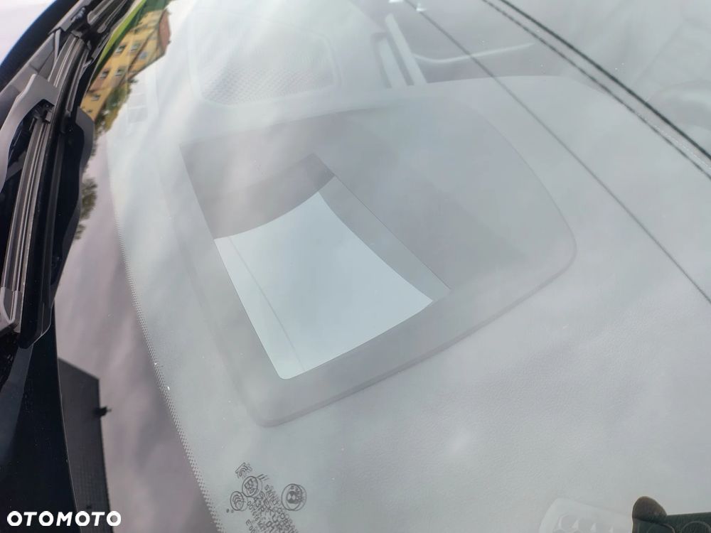 BMW Seria 3 320d M Sport Shadow sport - 12