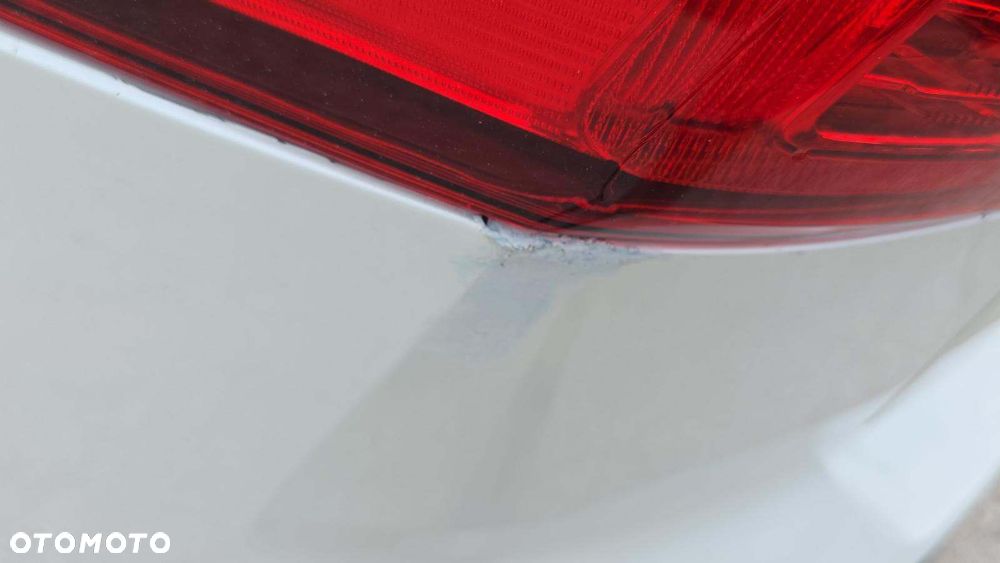 Volvo XC 60 T5 AWD Inscription - 16