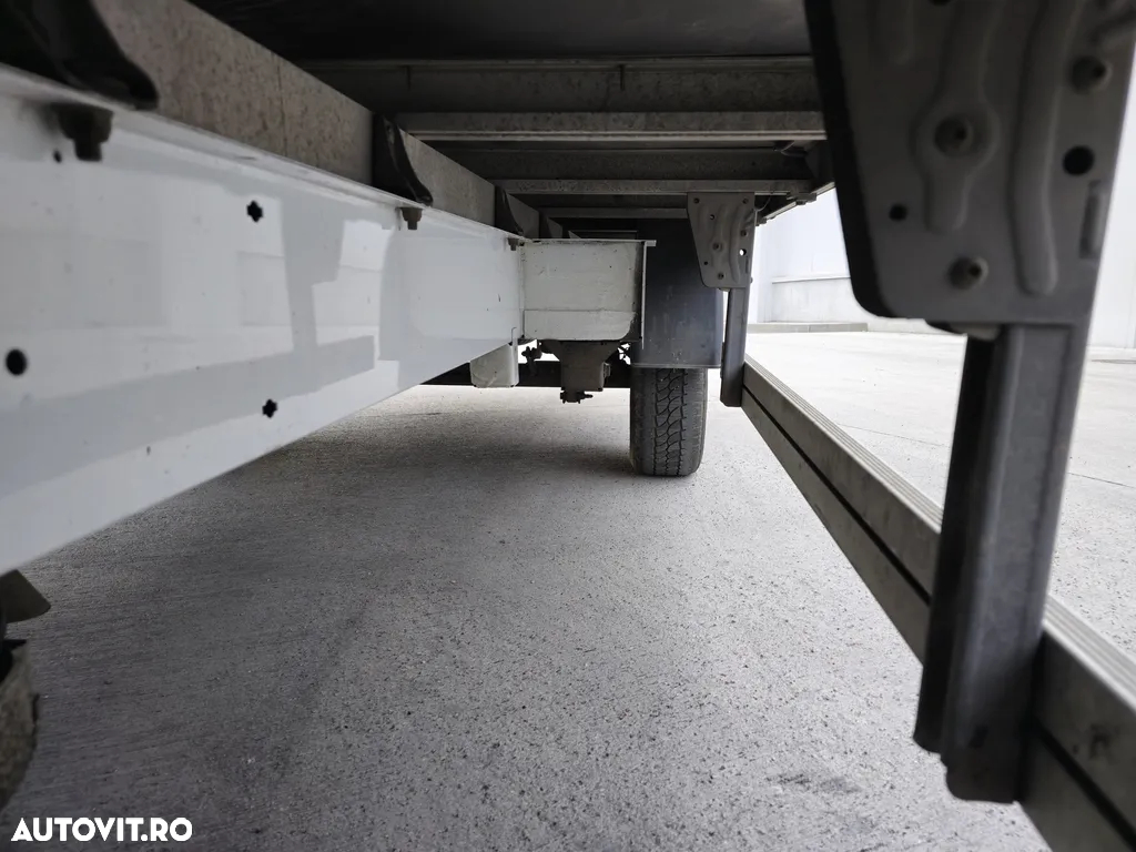 Renault Master - 8