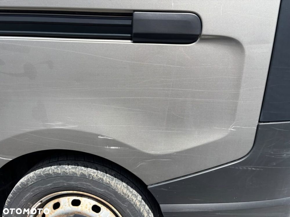 Fiat Talento - 21