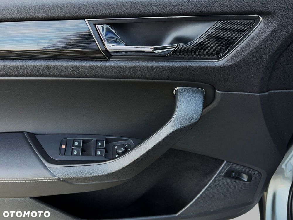 Skoda Kodiaq 2.0 TSI 4x4 Style DSG - 18