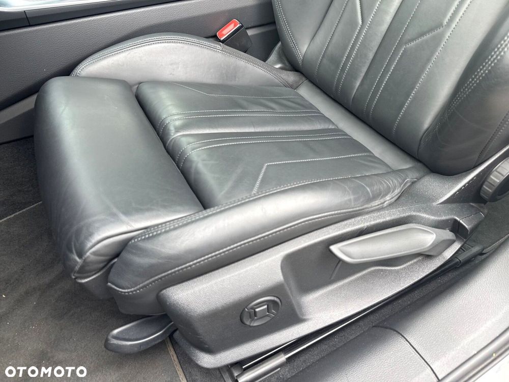 Audi A6 Avant 40 TDI mHEV Quattro S Line S tronic - 18
