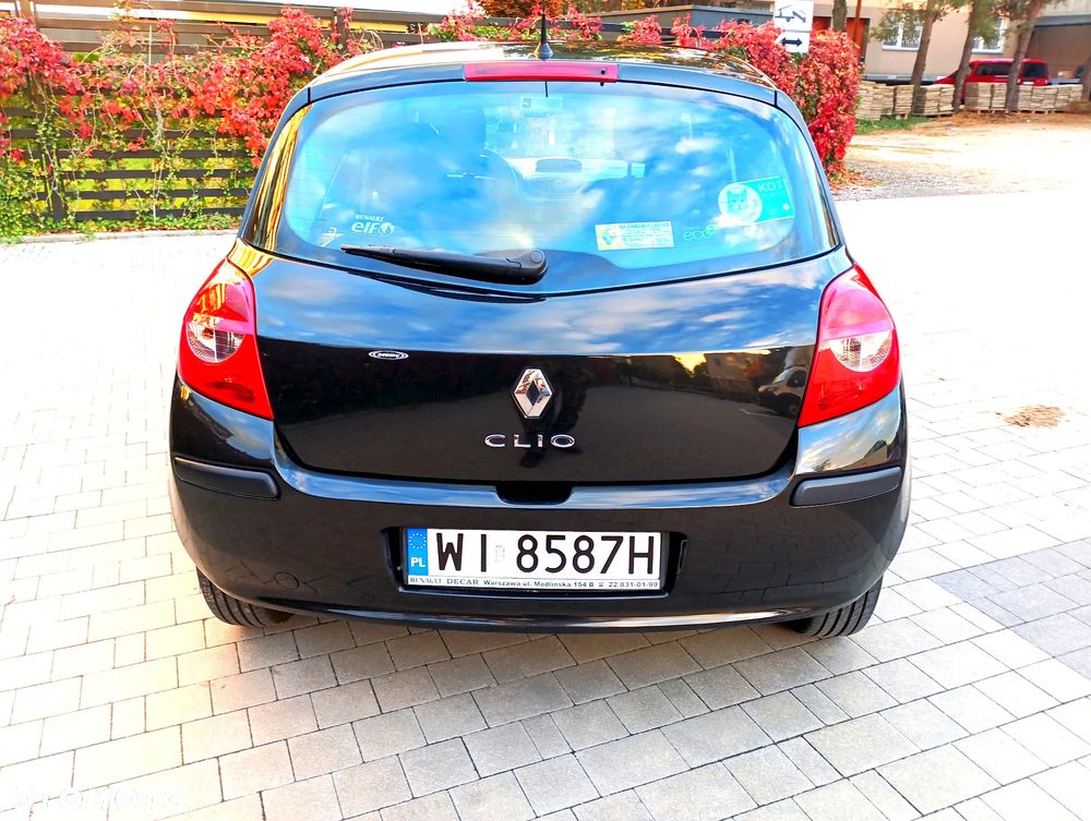 Renault Clio - 13